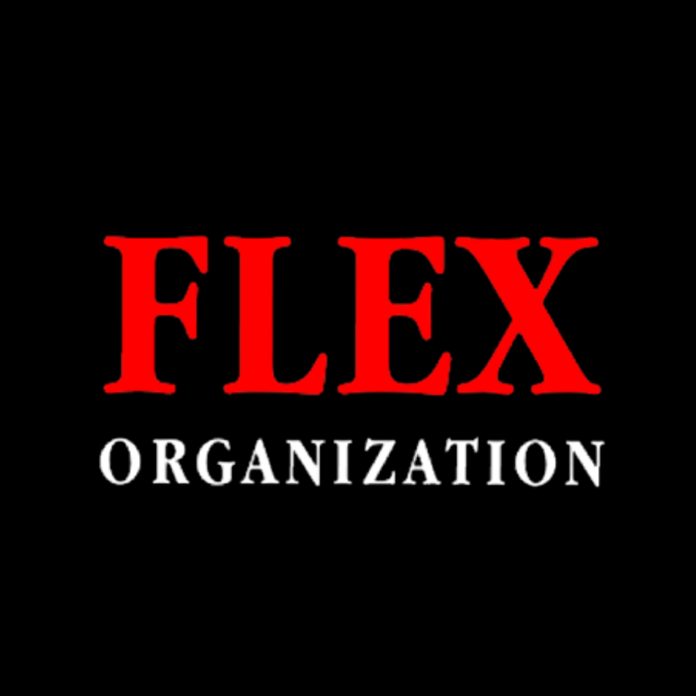 Flex Organization