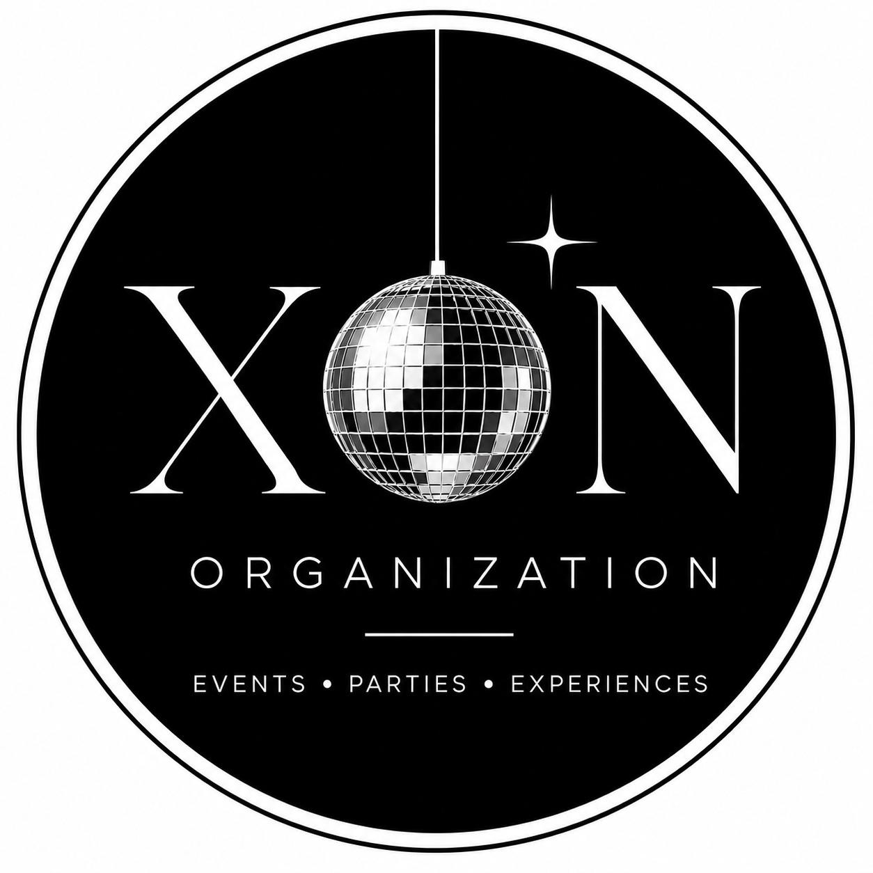 XON Organization