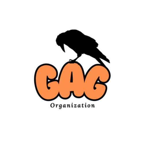 Gag Organization