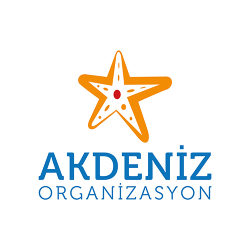 Akdeniz Organizasyon
