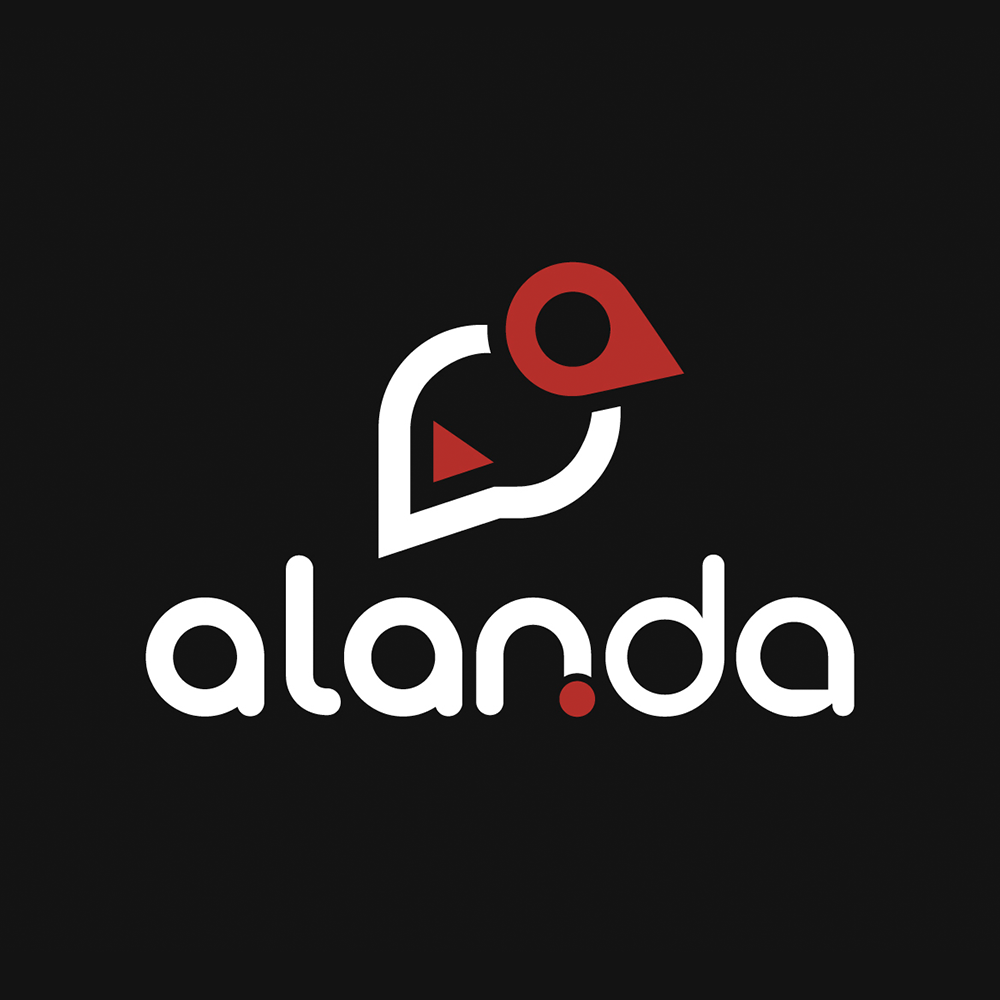 Alanda