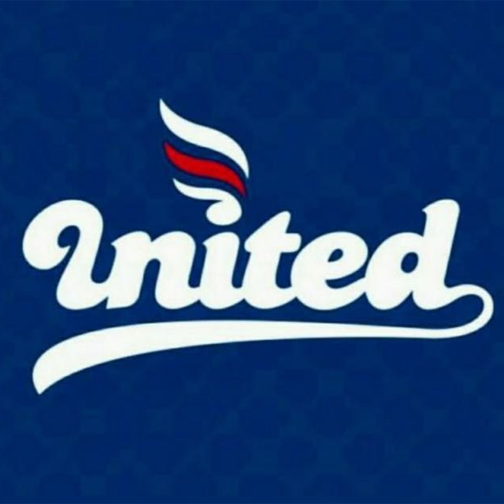 United Event Project