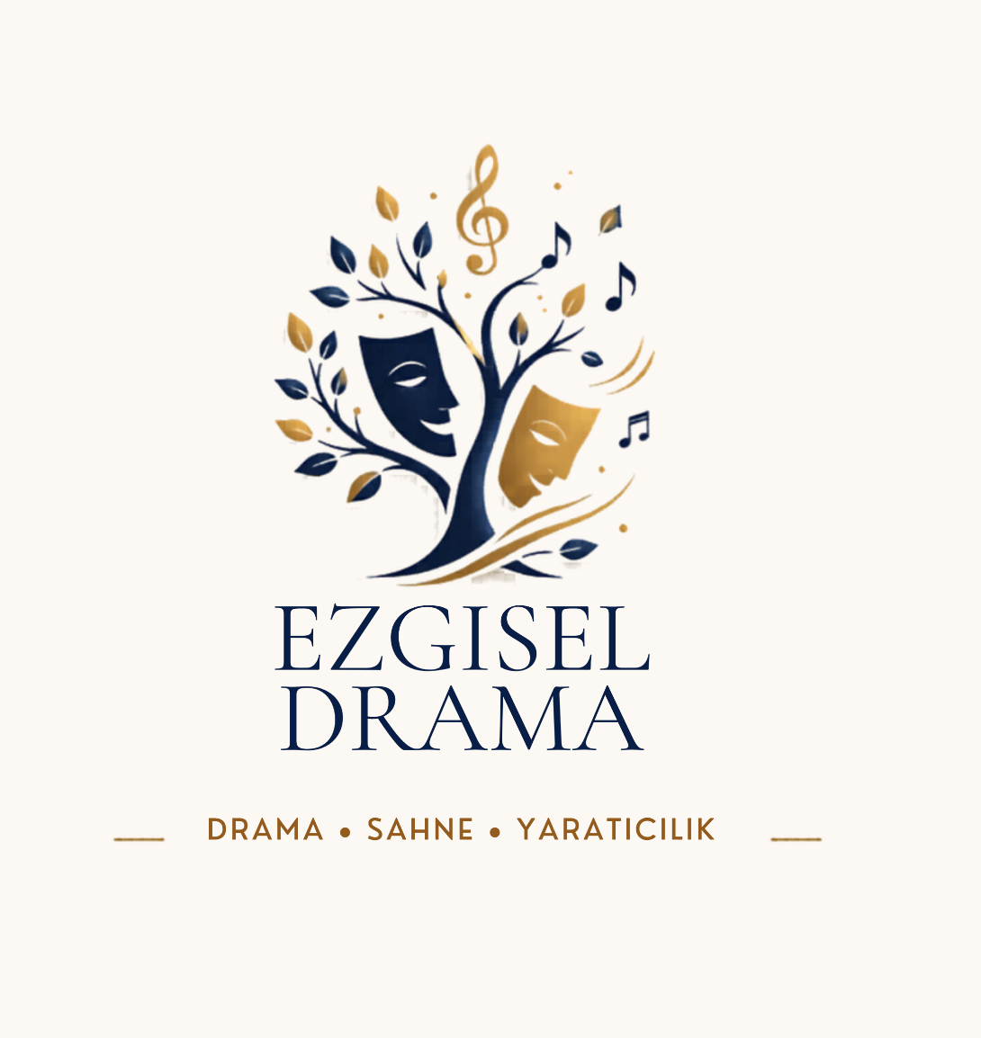 Ezgisel Drama