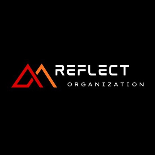  Reflect Organization