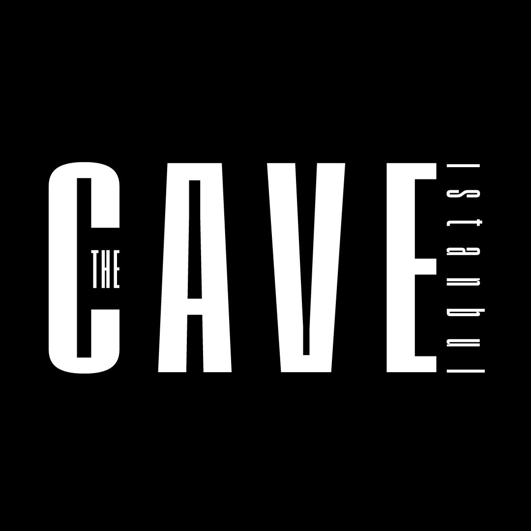 The CAVE İstanbul
