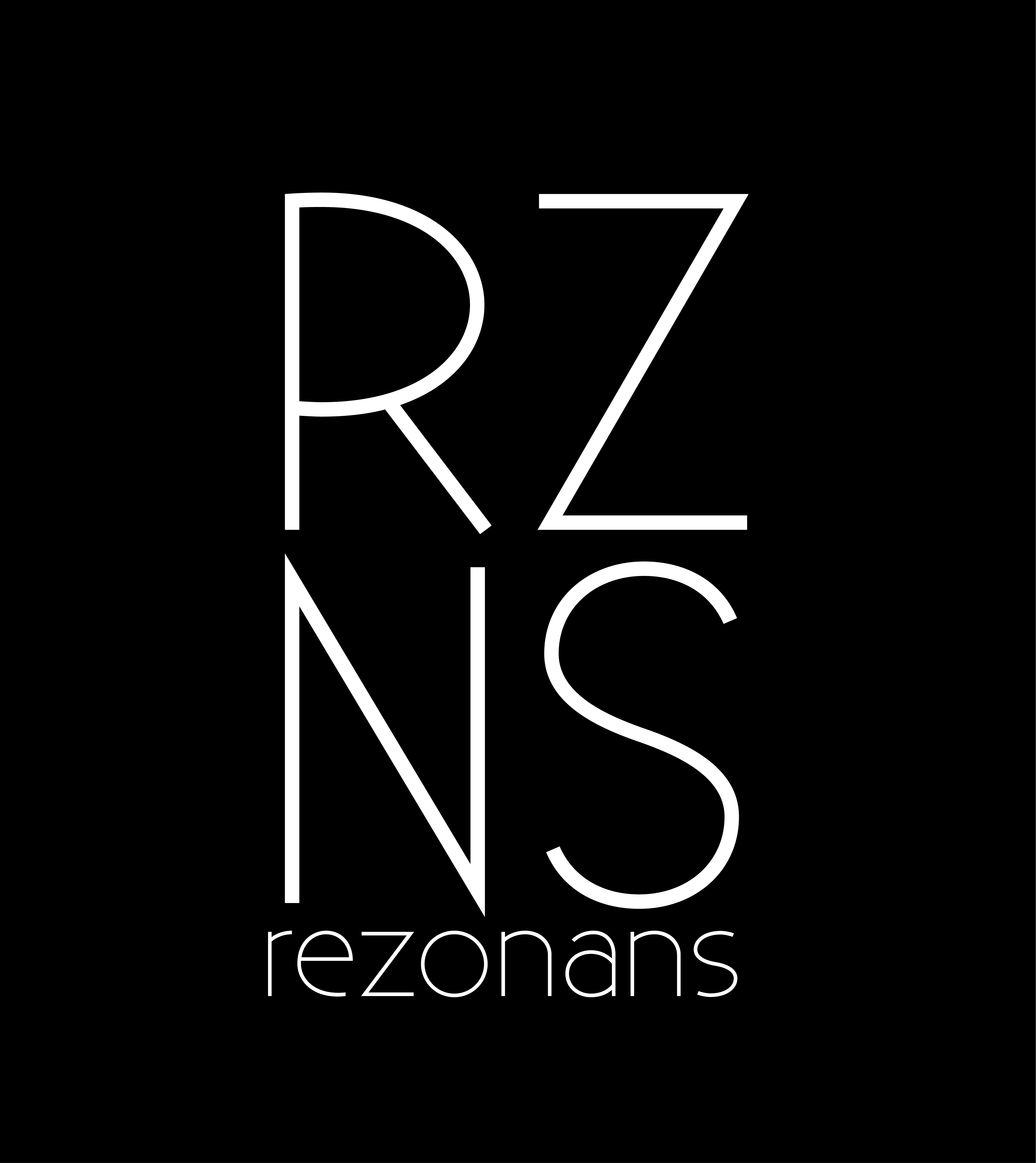 Rezonans