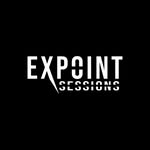 Expoint Sessions