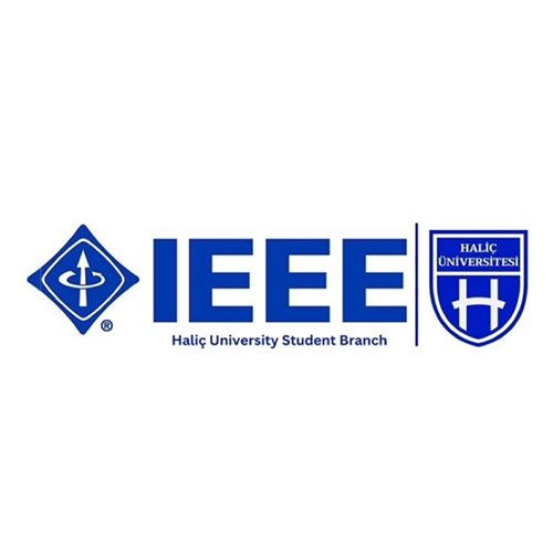 Haliç Üniversitesi IEEE Topluluğu
