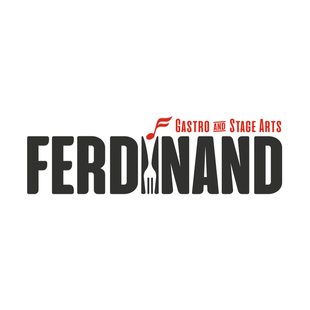 Ferdinand Social