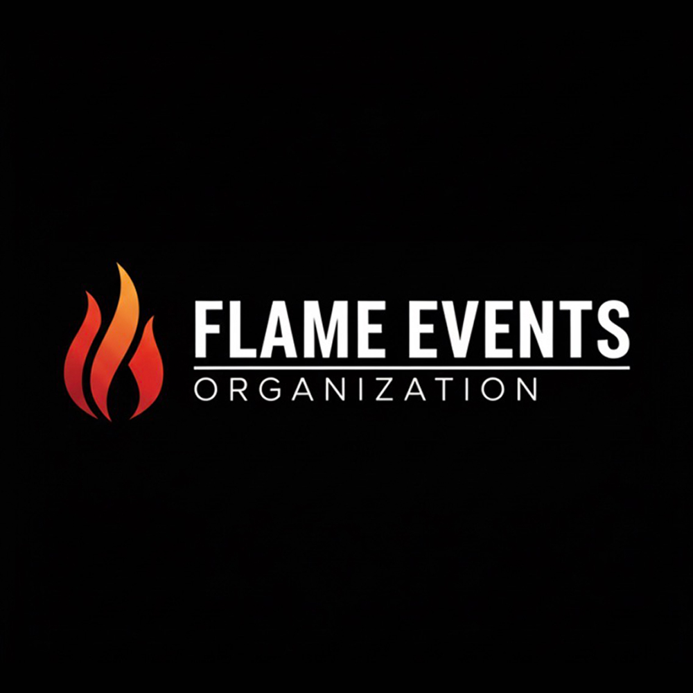 Flame Events Organization