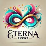 Eterna Event