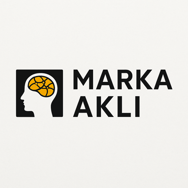 Marka Aklı Eğitim ve Danışmanlık