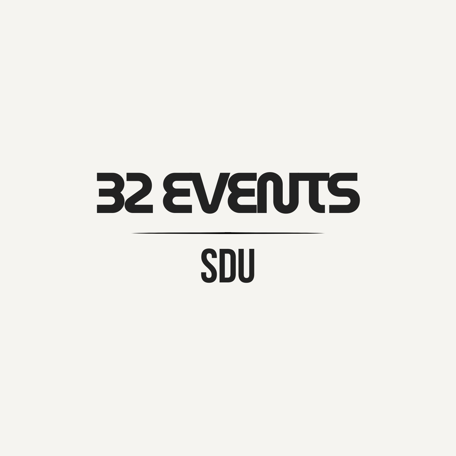32eventssdu