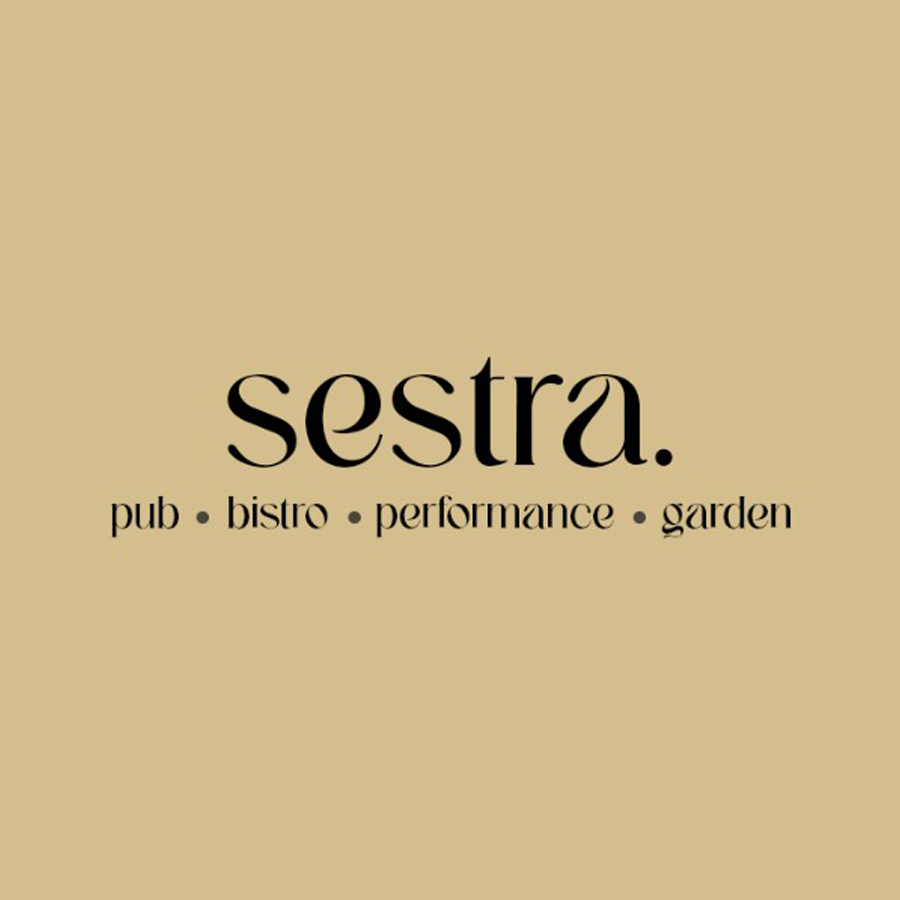mekan sestra