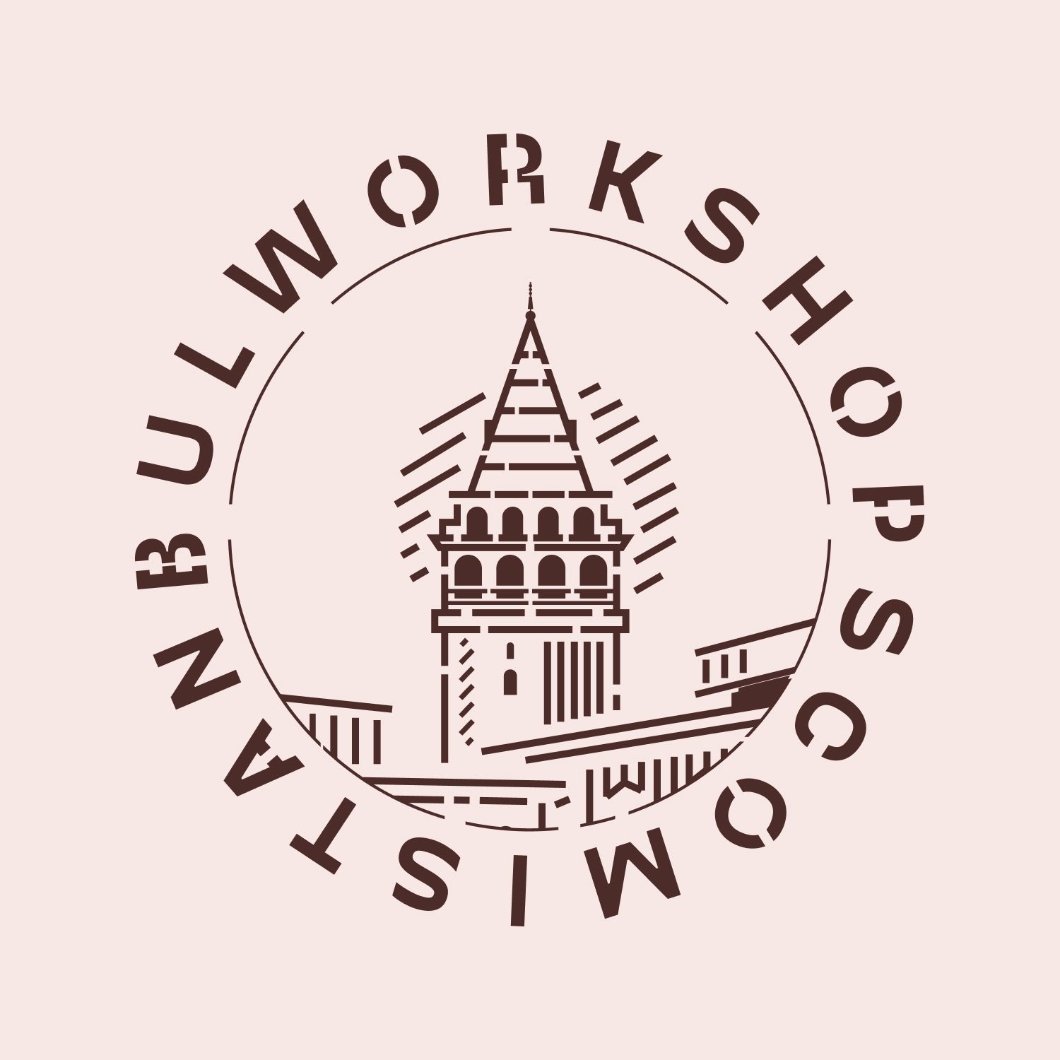 İstanbul Workshops