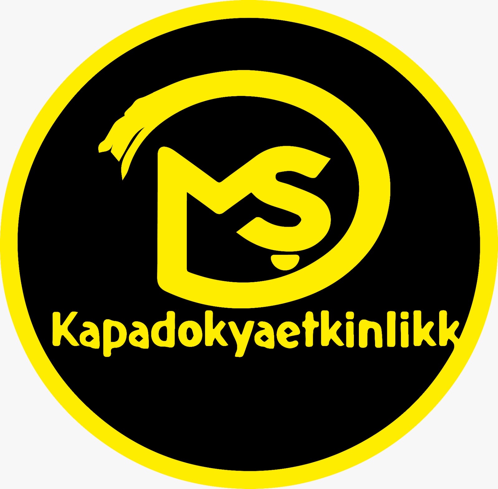 M.Ş Kapadokya Etkinlik Organizasyon