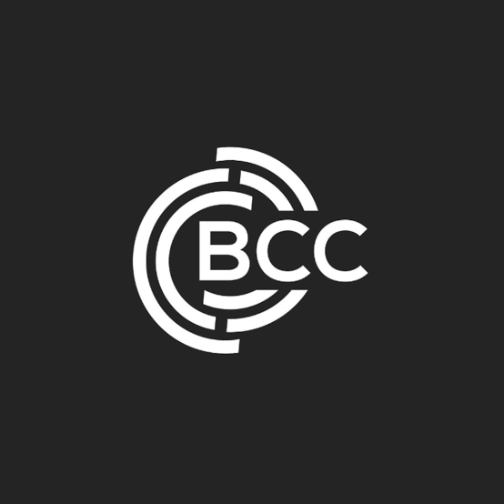 Bilgi Career Club