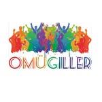 Omugiller