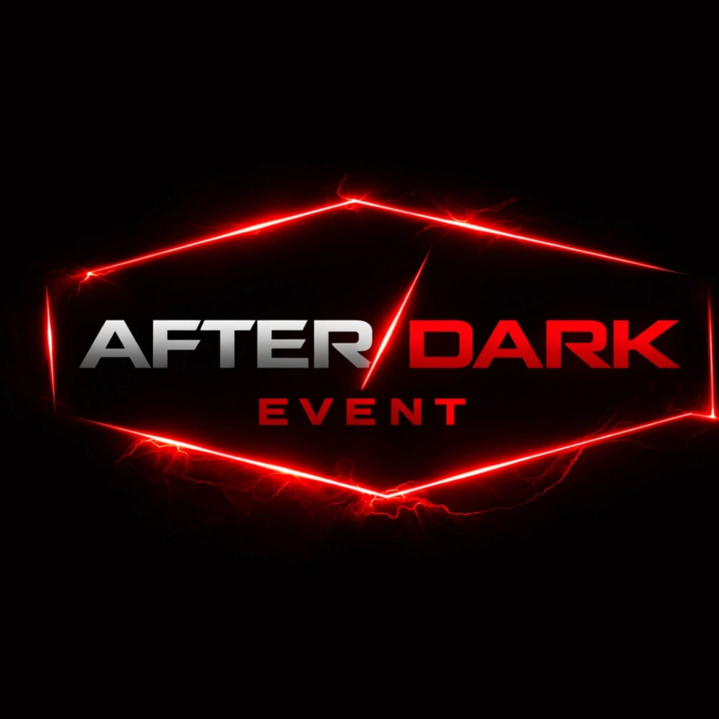 After Dark Event