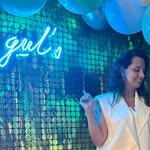 Gül’s Art Atelier