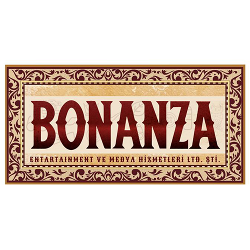 Bonanza Entertainment Medya Hizmetleri