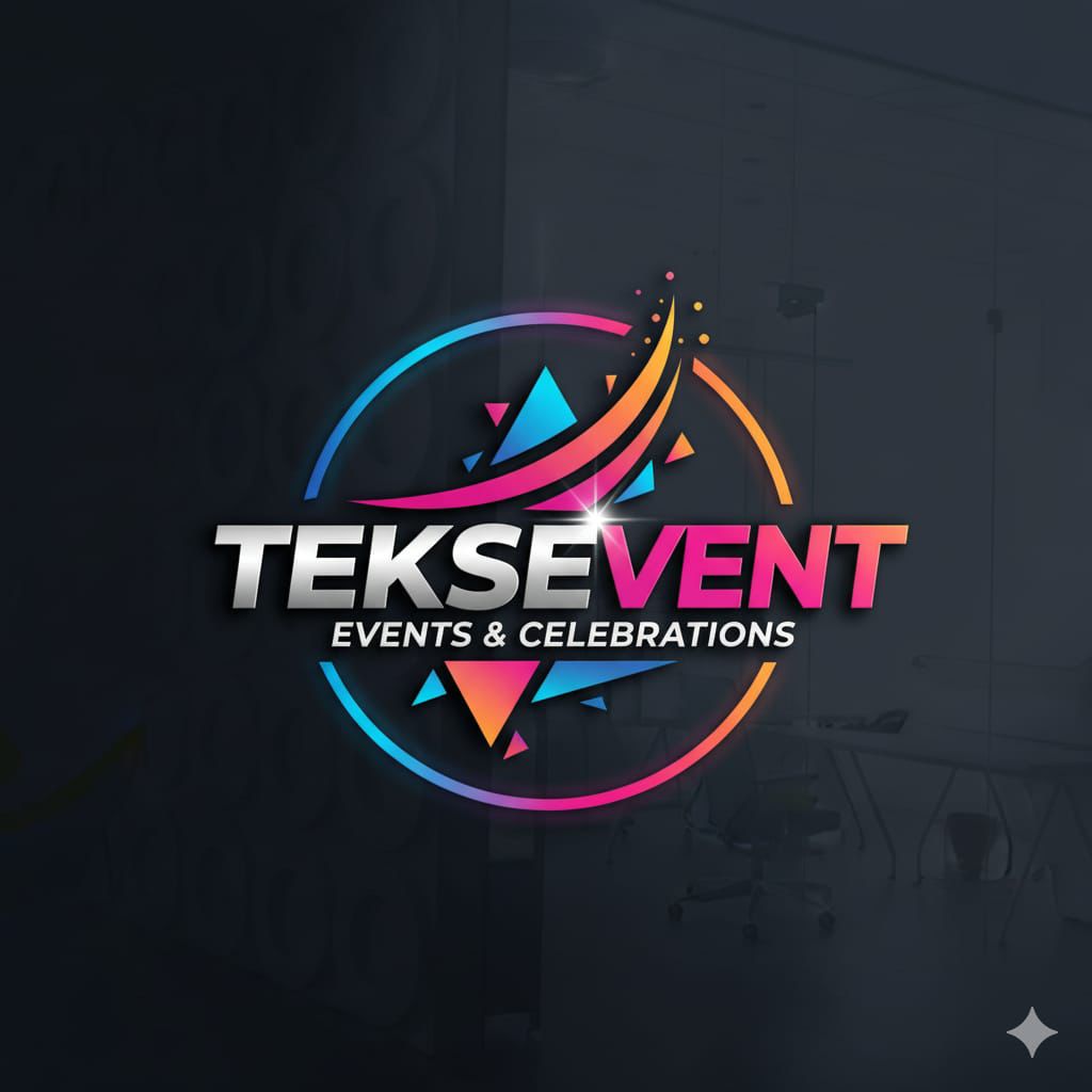 Teksevent