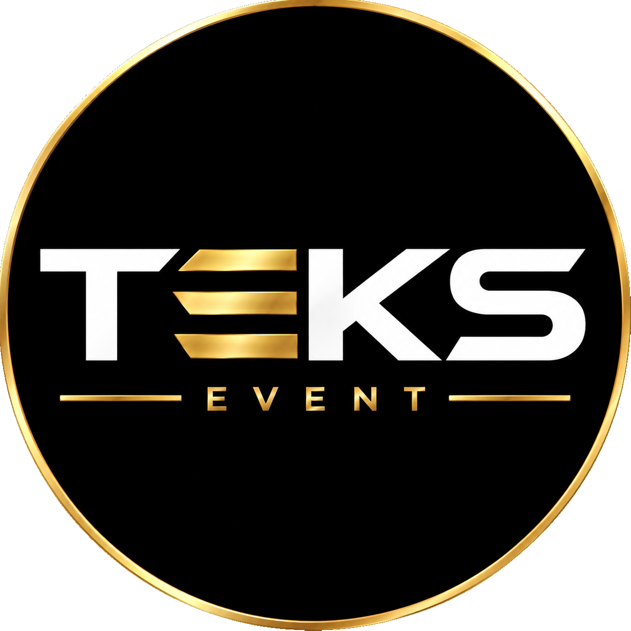 TEKS Event