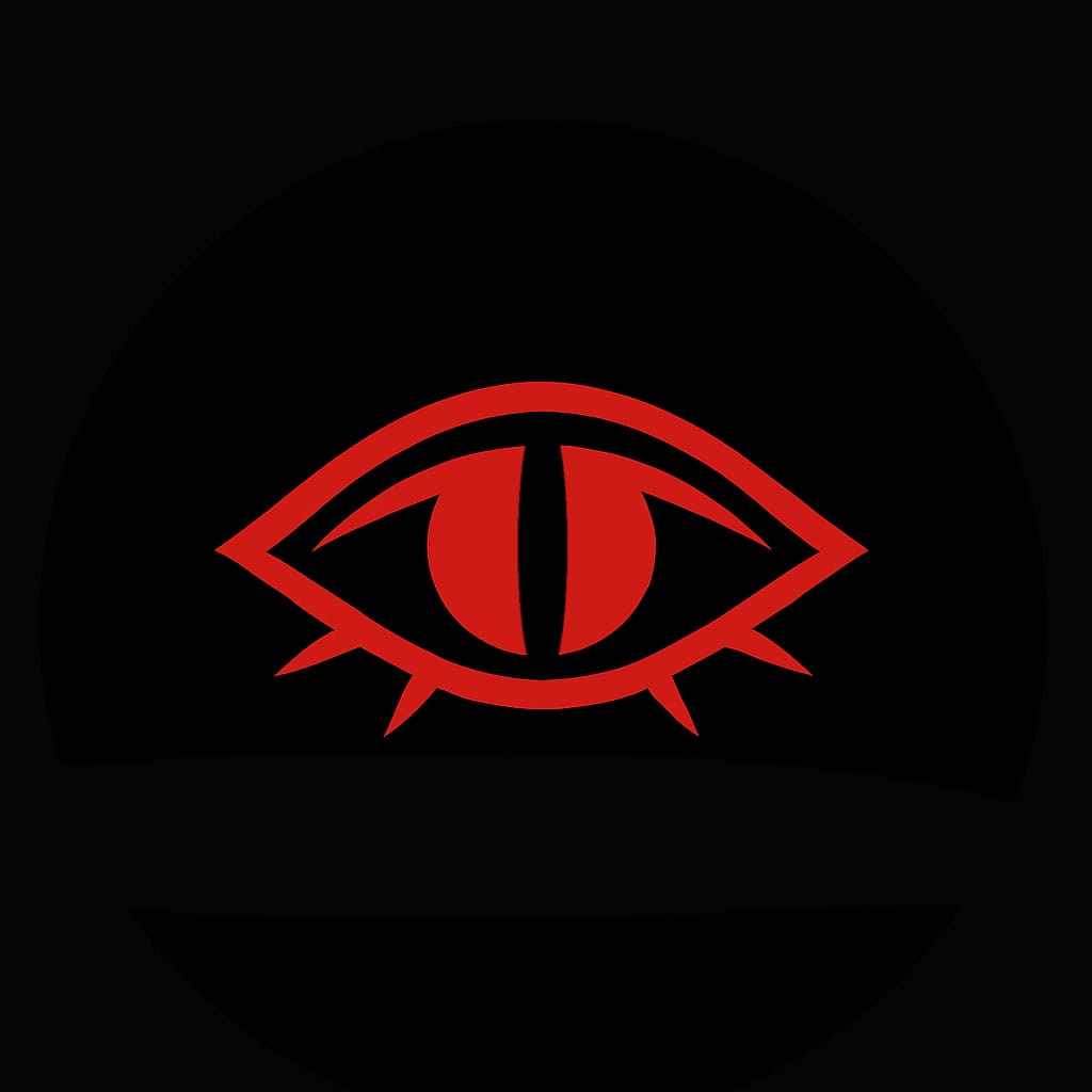 Redeye Music