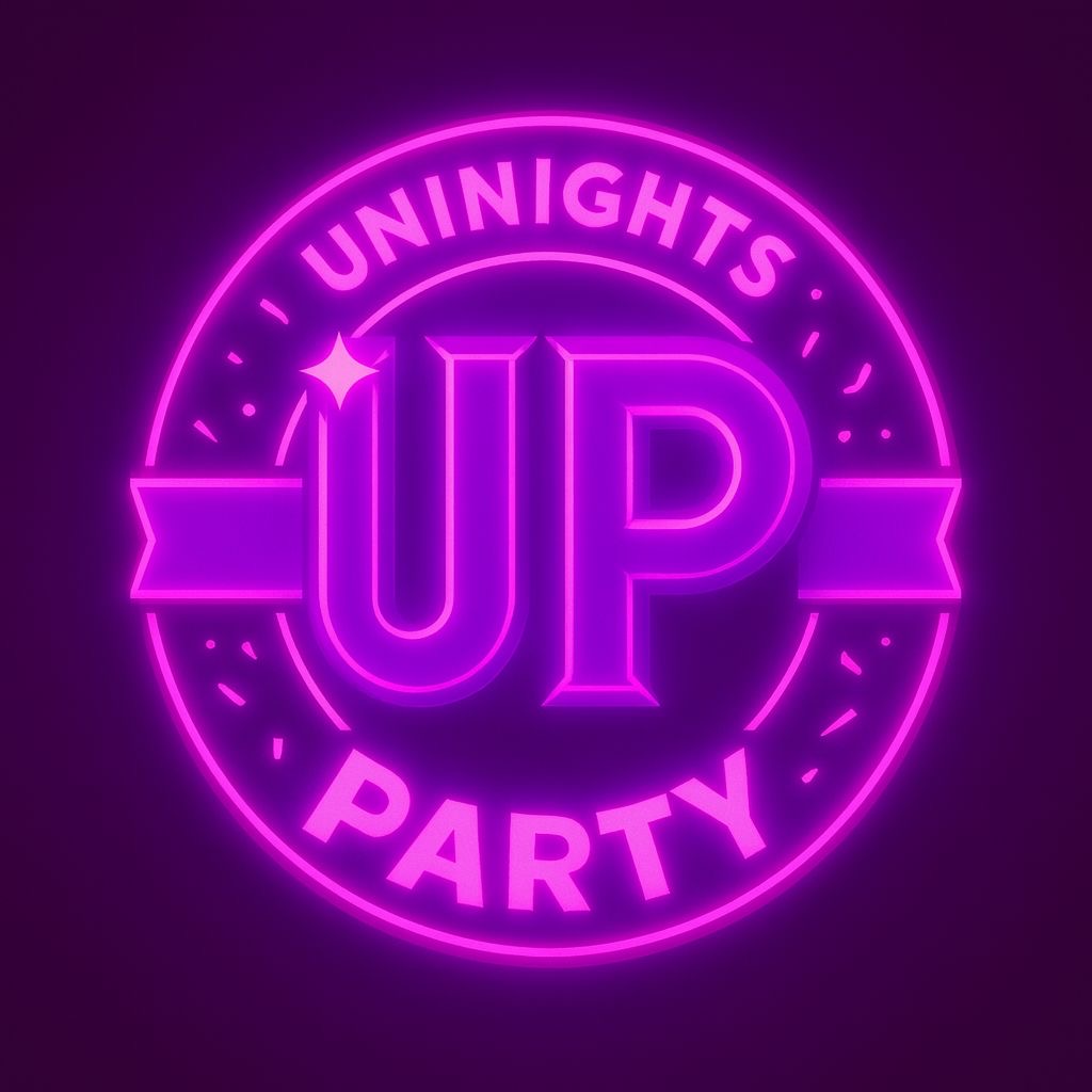 UniNights Community