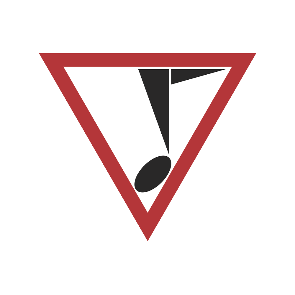Müzikus