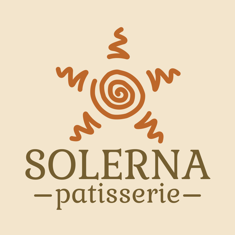 Solerna Patisserie