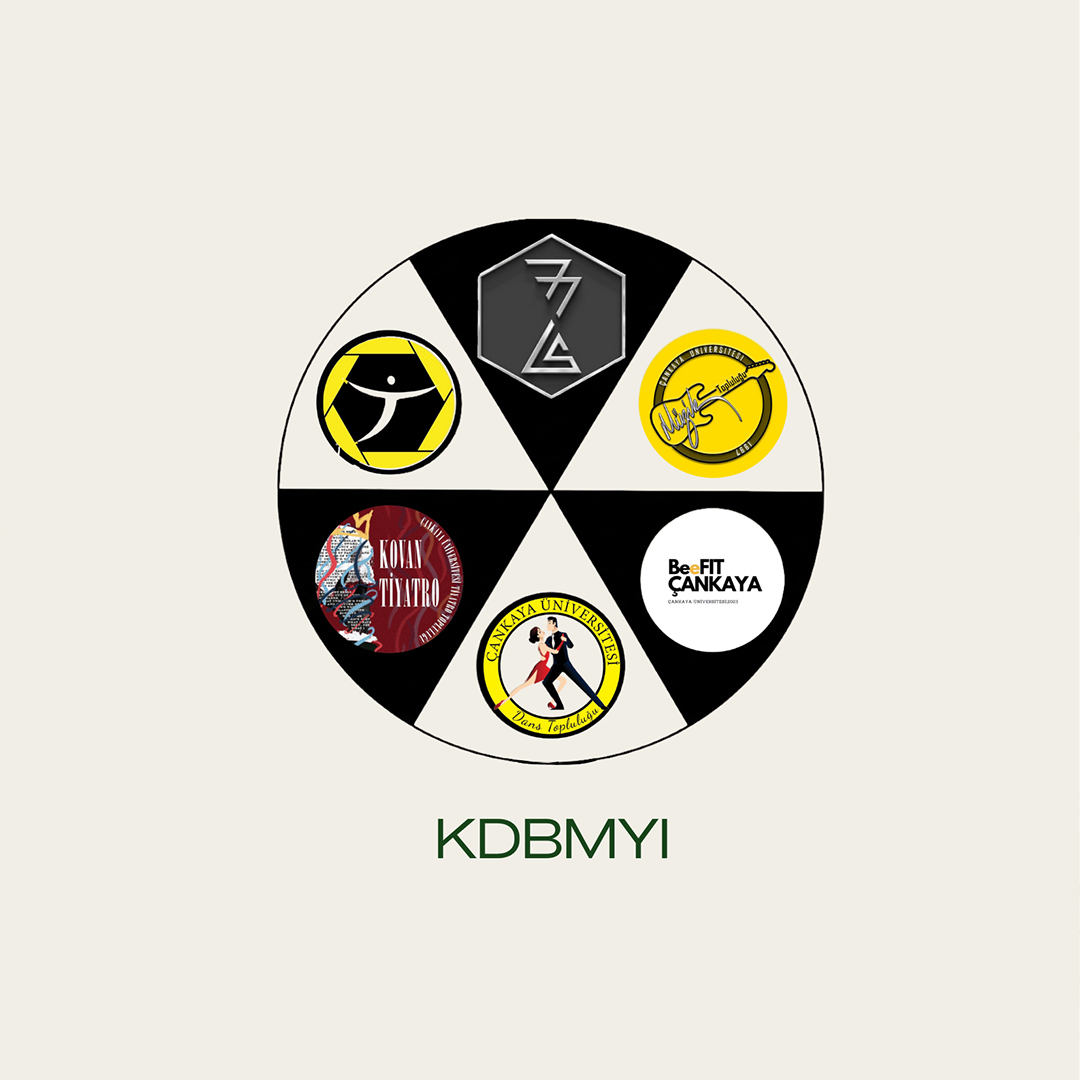 KDBMYI Çankaya