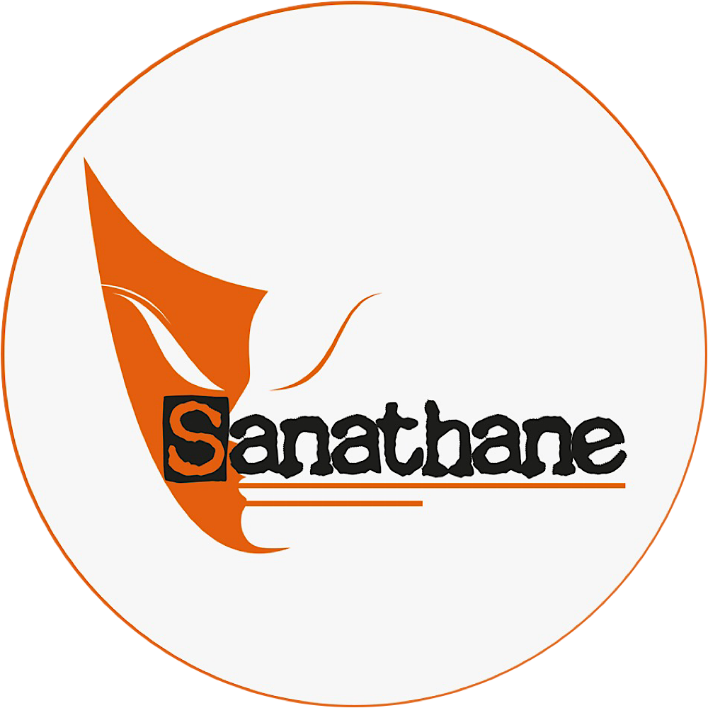 SANATHANE