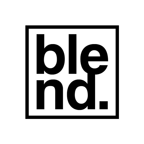 blend.co
