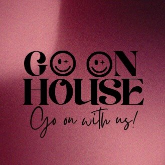 Go on House