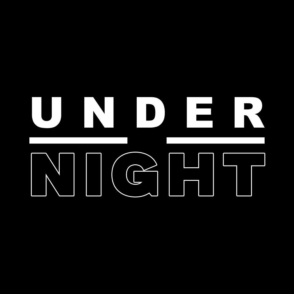 Under Night