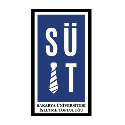 Sakarya Üniversitesi İşletme Topluluğu
