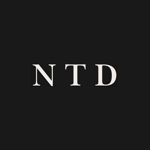 NTD Organizasyon