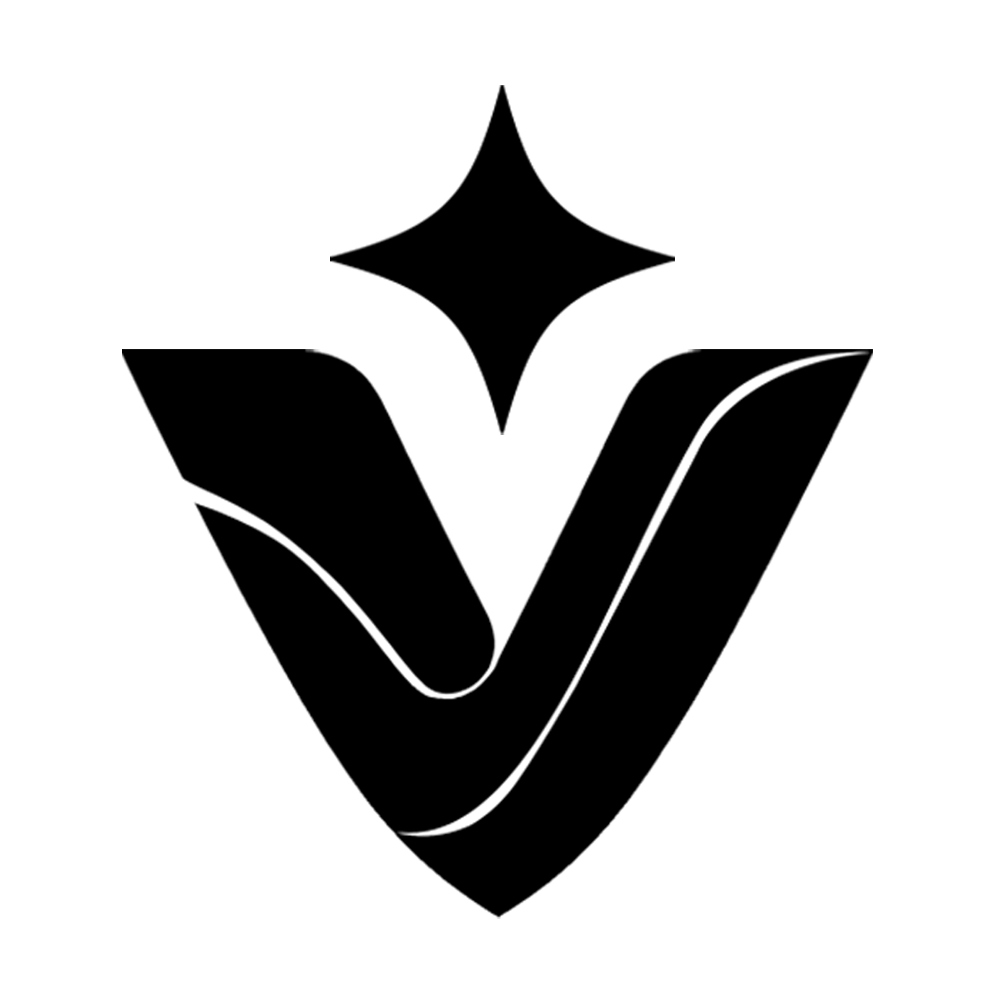 Vibely Event