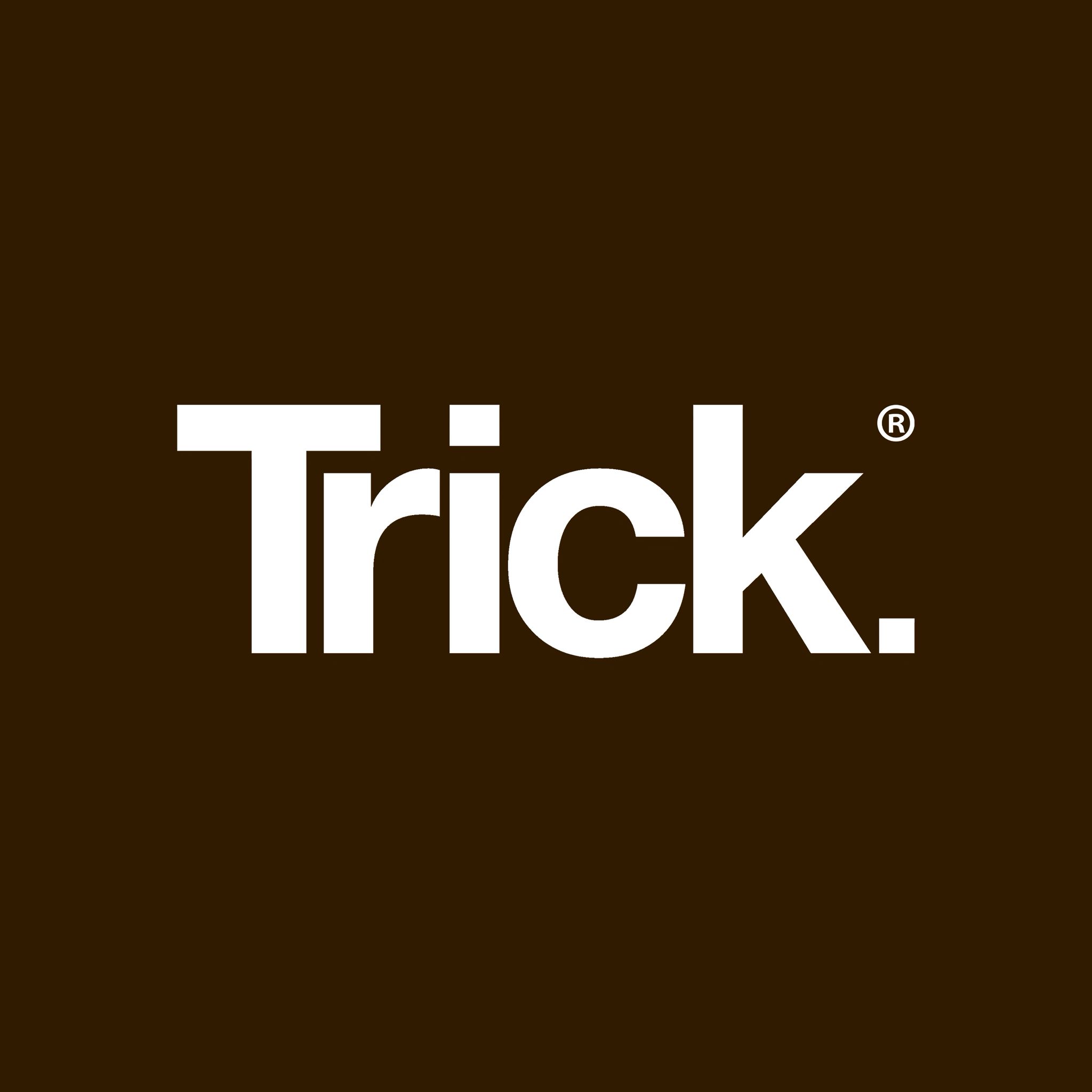 Trick.Project