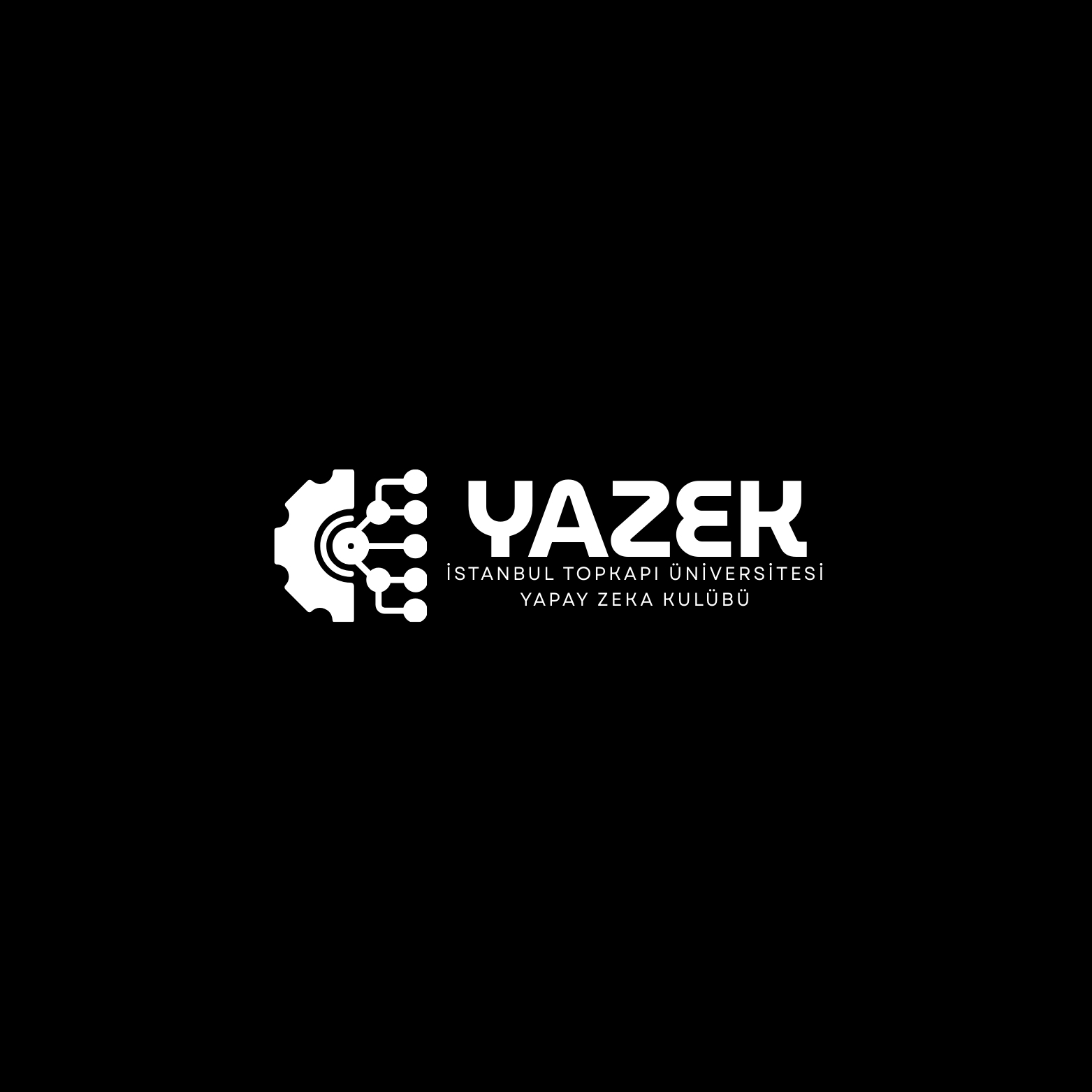 İstanbul Topkapı Üniversitesi Yapay Zeka Kulübü