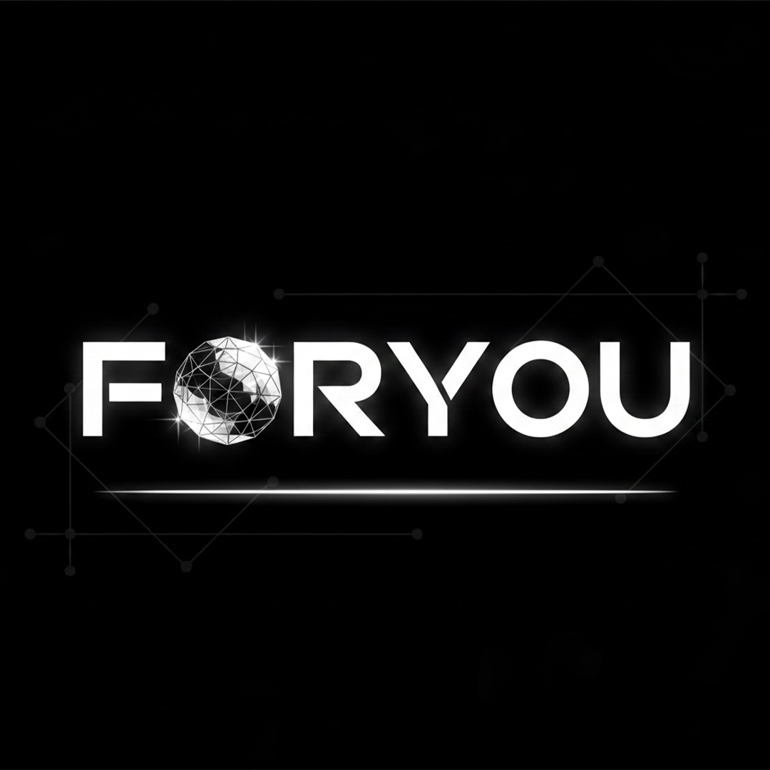 For You Party Organization