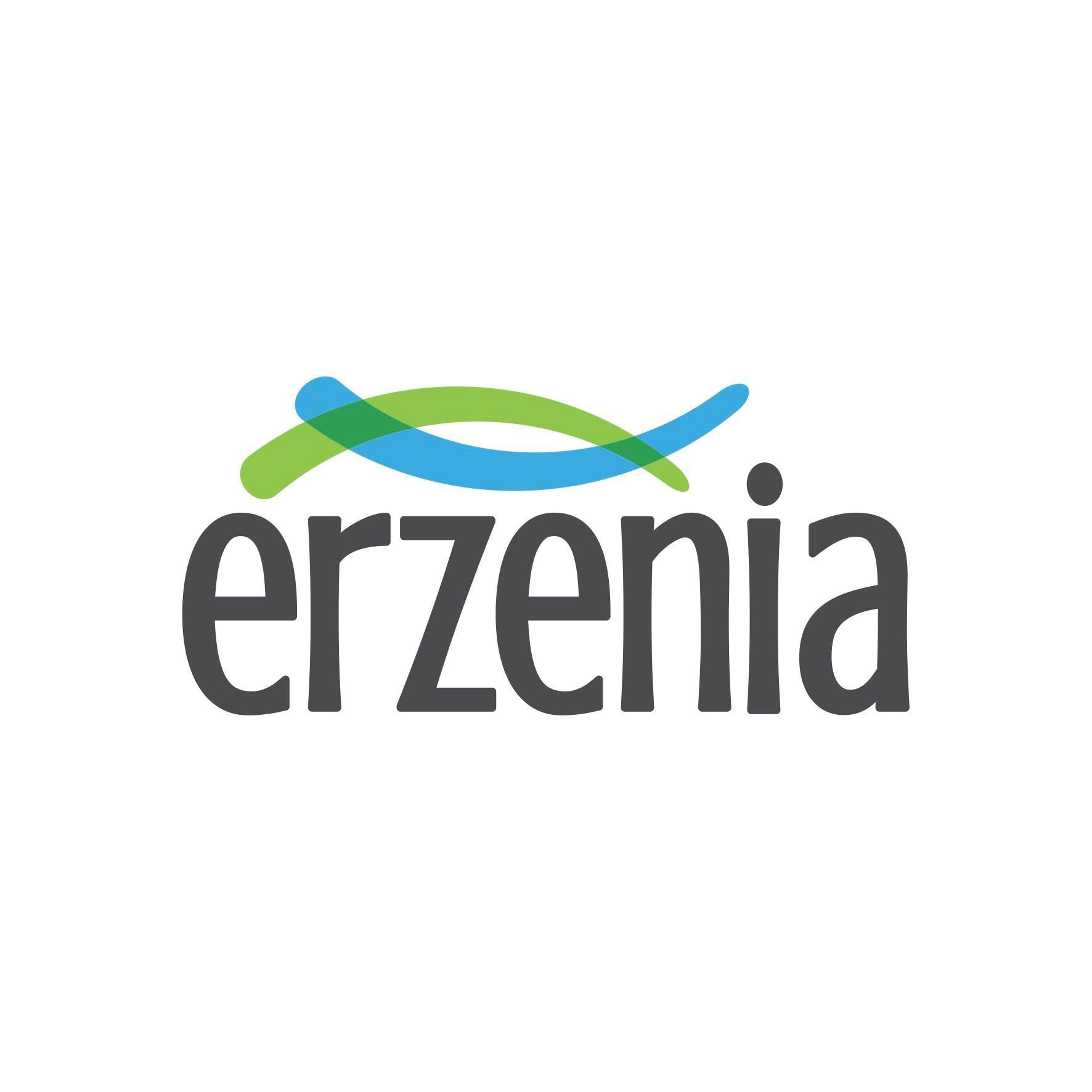 Erzenia AVM
