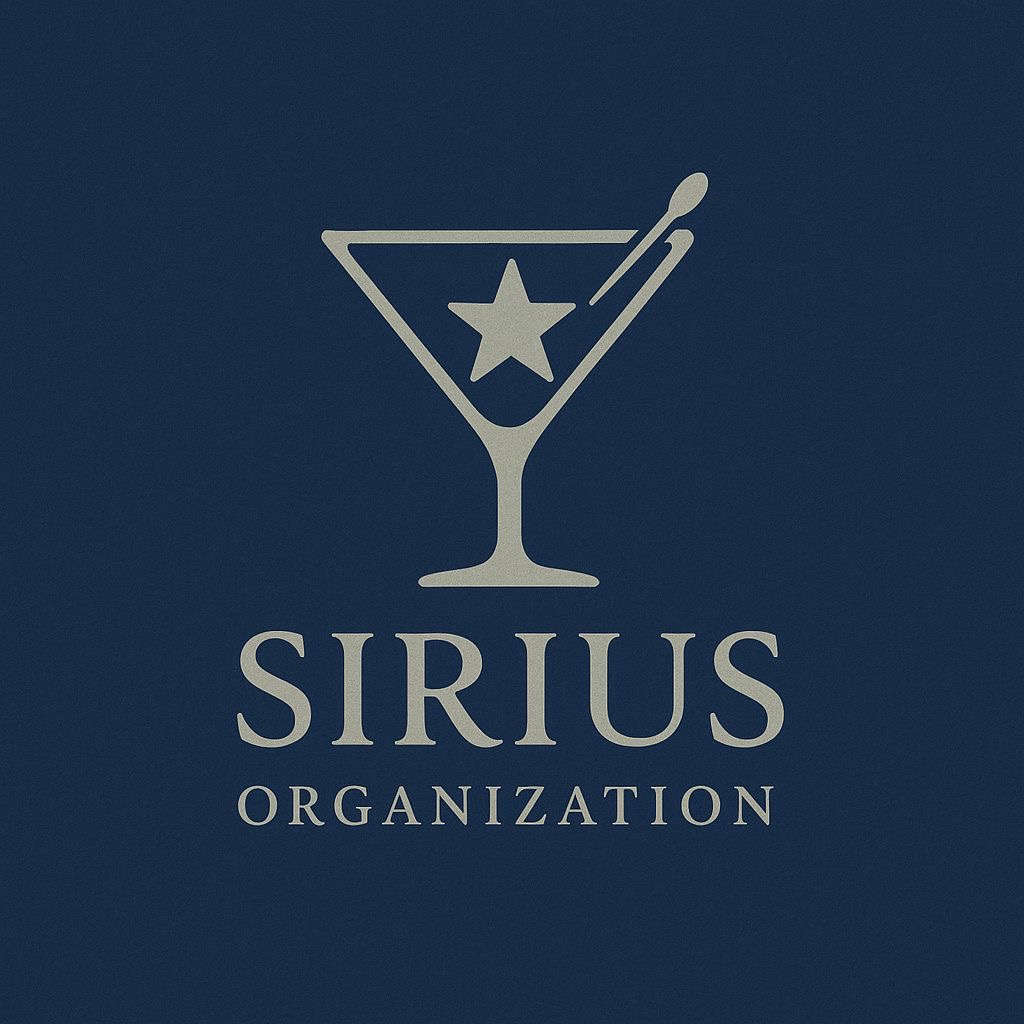 Sirius Organization