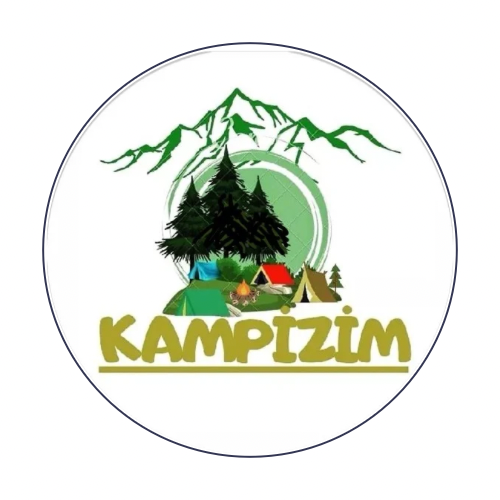 Kampizim