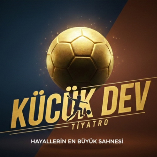Yiğit Taşdemir