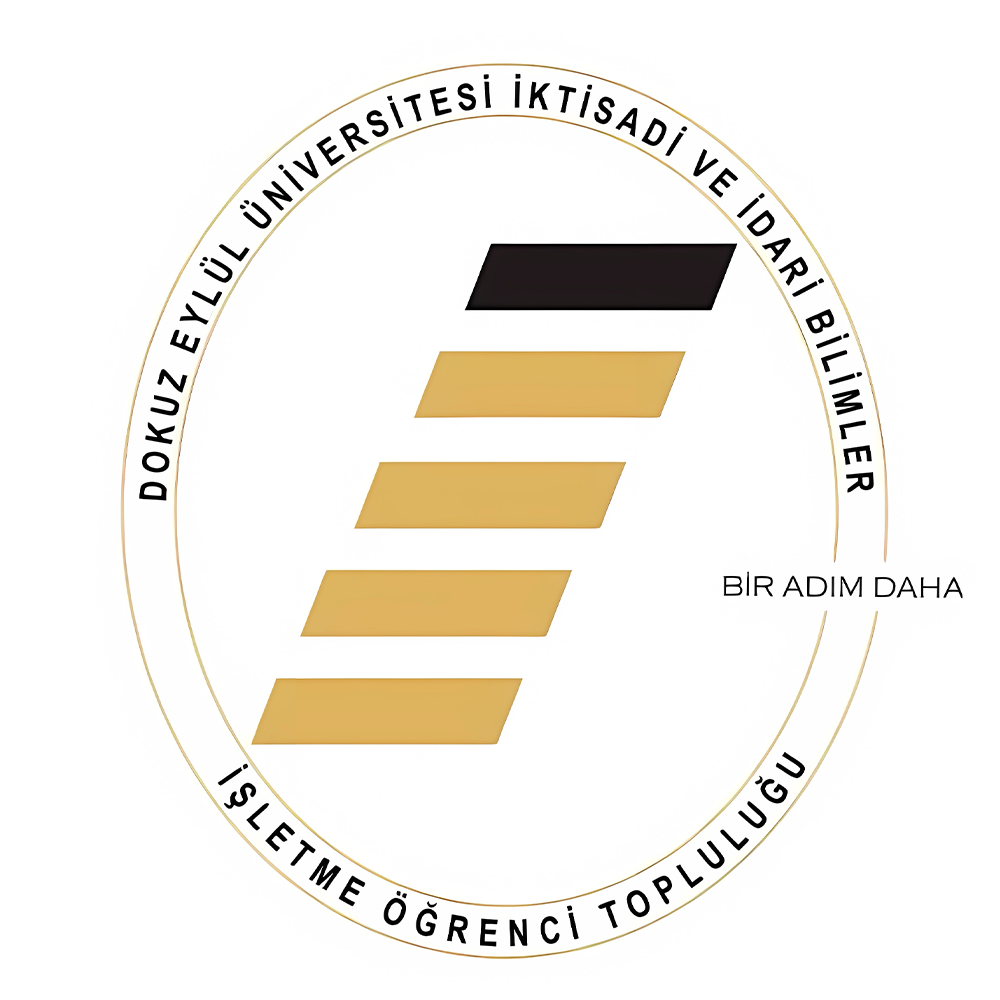 Dokuz Eylül Üniversitesi İşletme Öğrenci Topluluğu