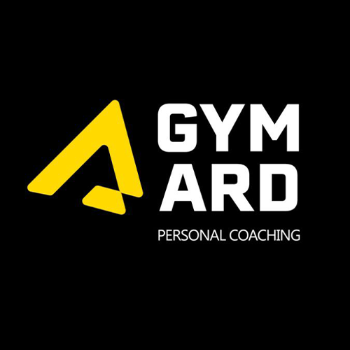 GYMARD Personal Coaching