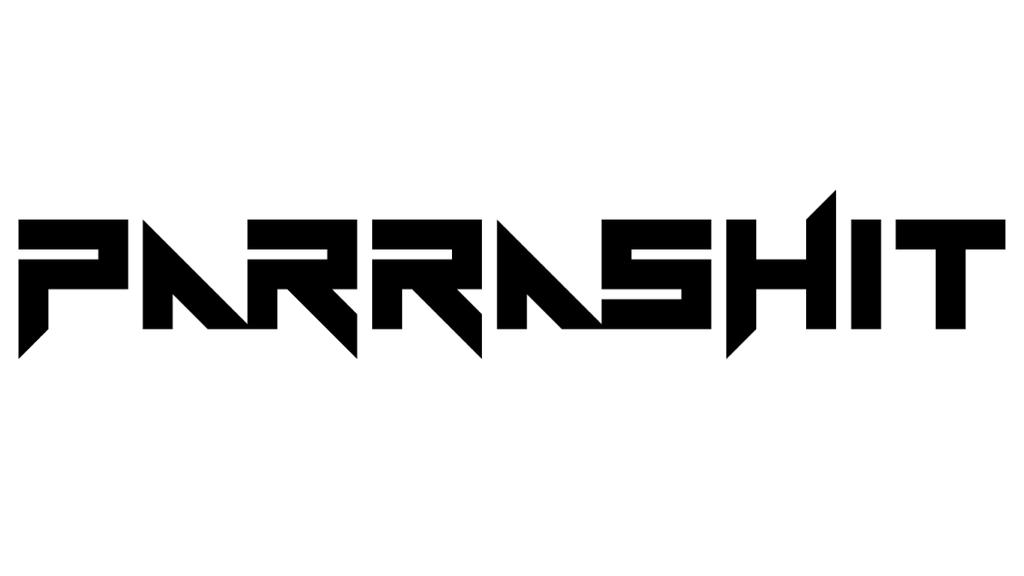 Parrashit Organization