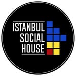Istanbul Social Community